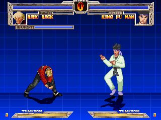 R-ROCK2.JPG - 19,195BYTES